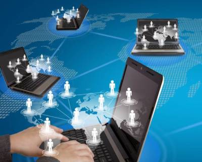 DevOps Advanced